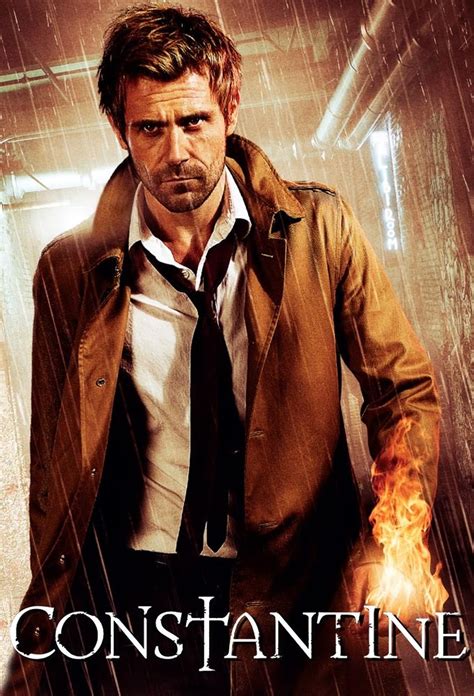 openload constantine|Constantine subtitles English .